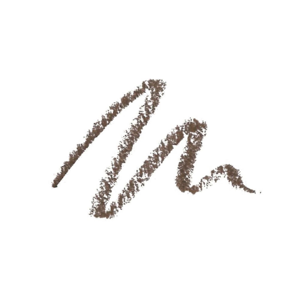 Gel Twist Brow Liner