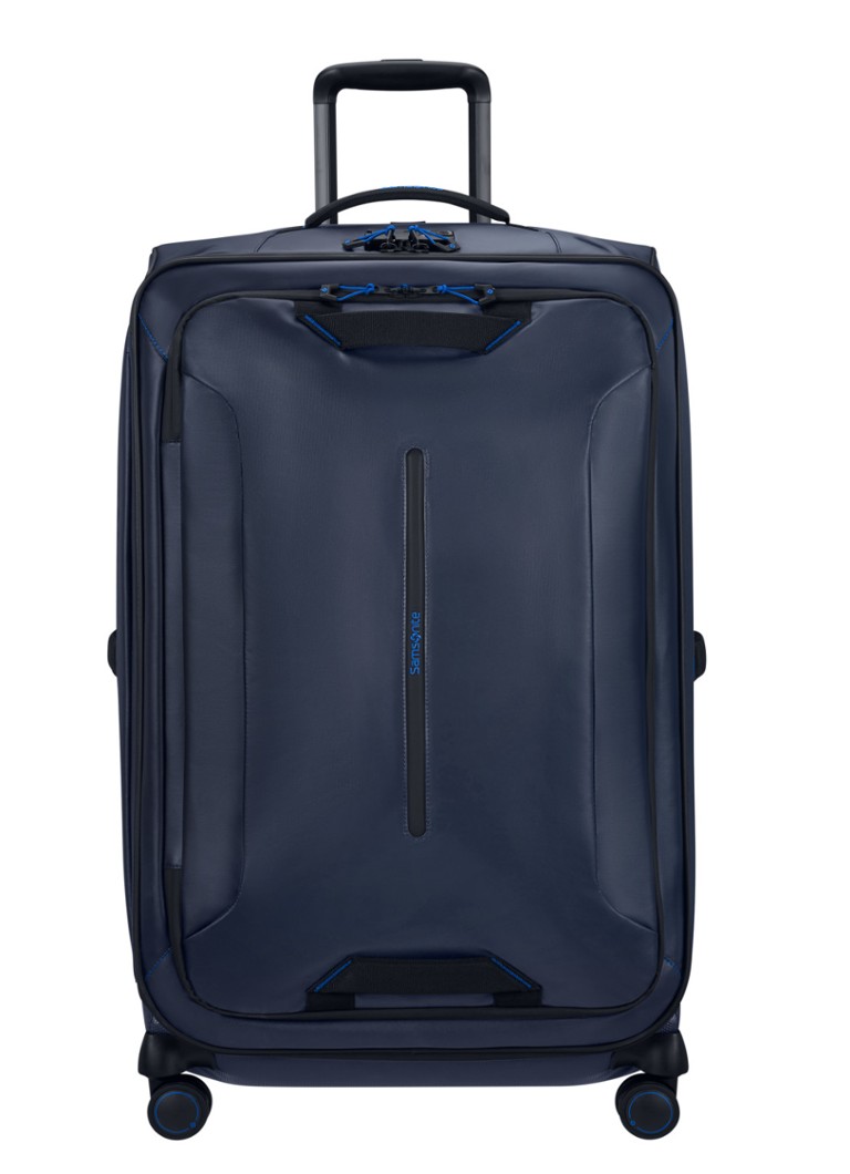 Samsonite Ecodiver Spinner 79cm