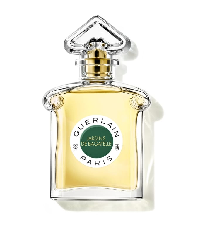 Guerlain-JARDIN DE BAGATELLE-Eau de Toilette