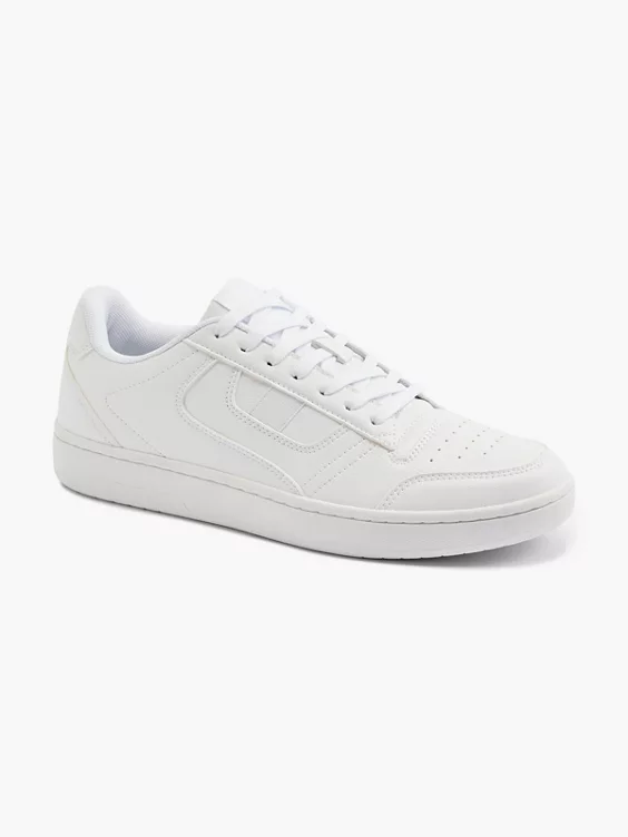 Vty Sneaker