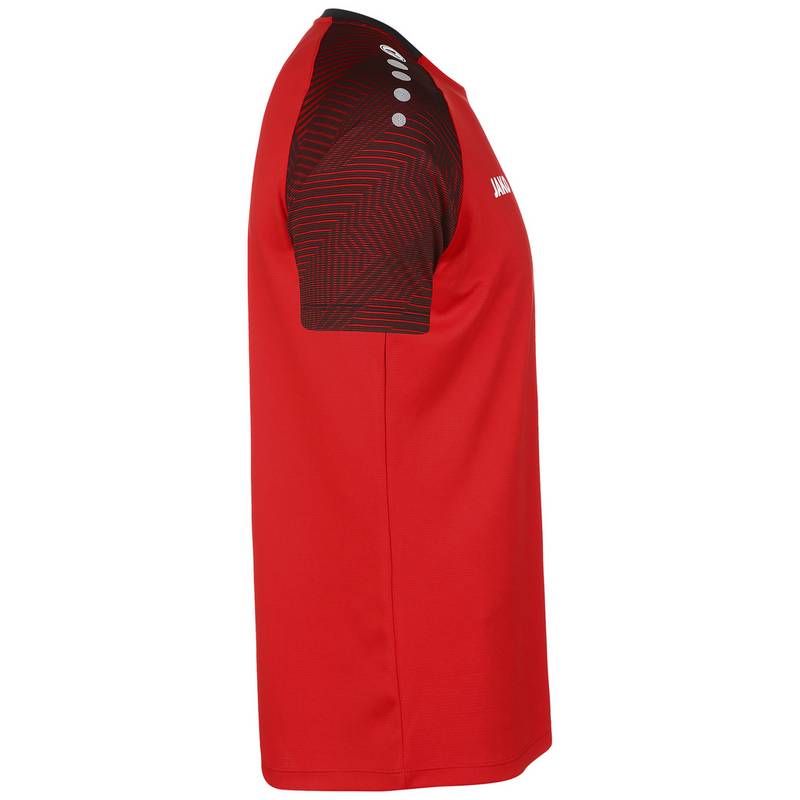 JAKO Performance Funktionsshirt Herren