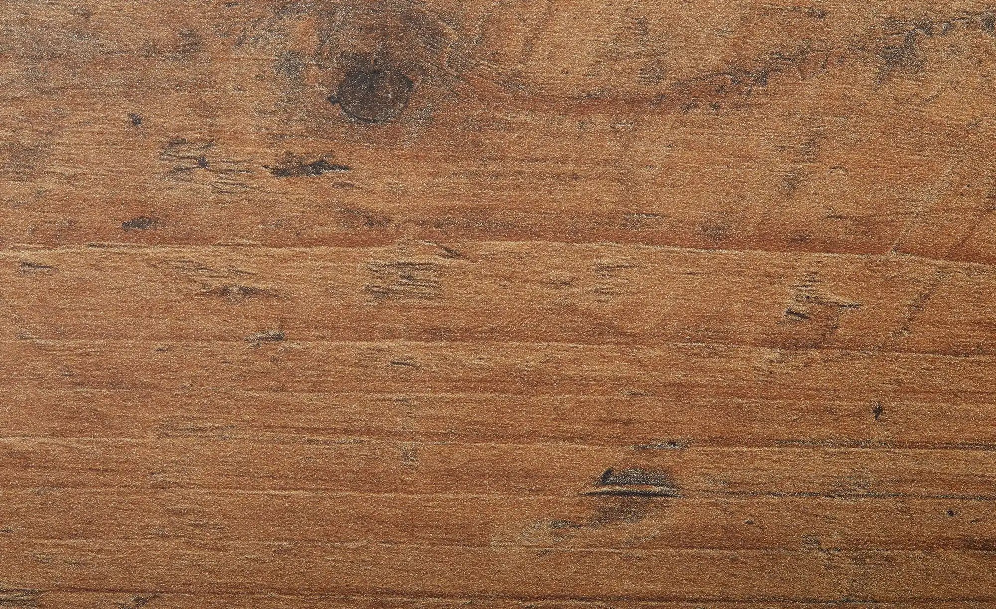 Wandboard