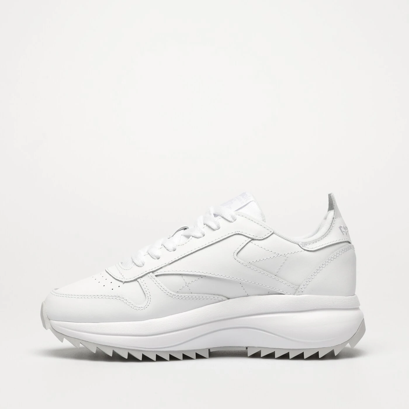 REEBOK CLASSIC LEATHER SP EXTRA Weiß