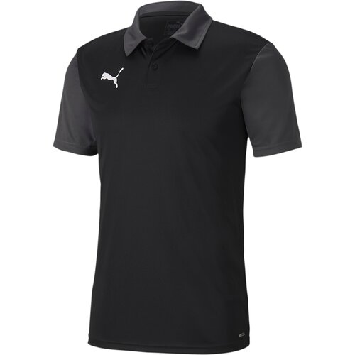 HERREN FANTRIKOT TEAMGOAL 23 SIDELINE POLO
