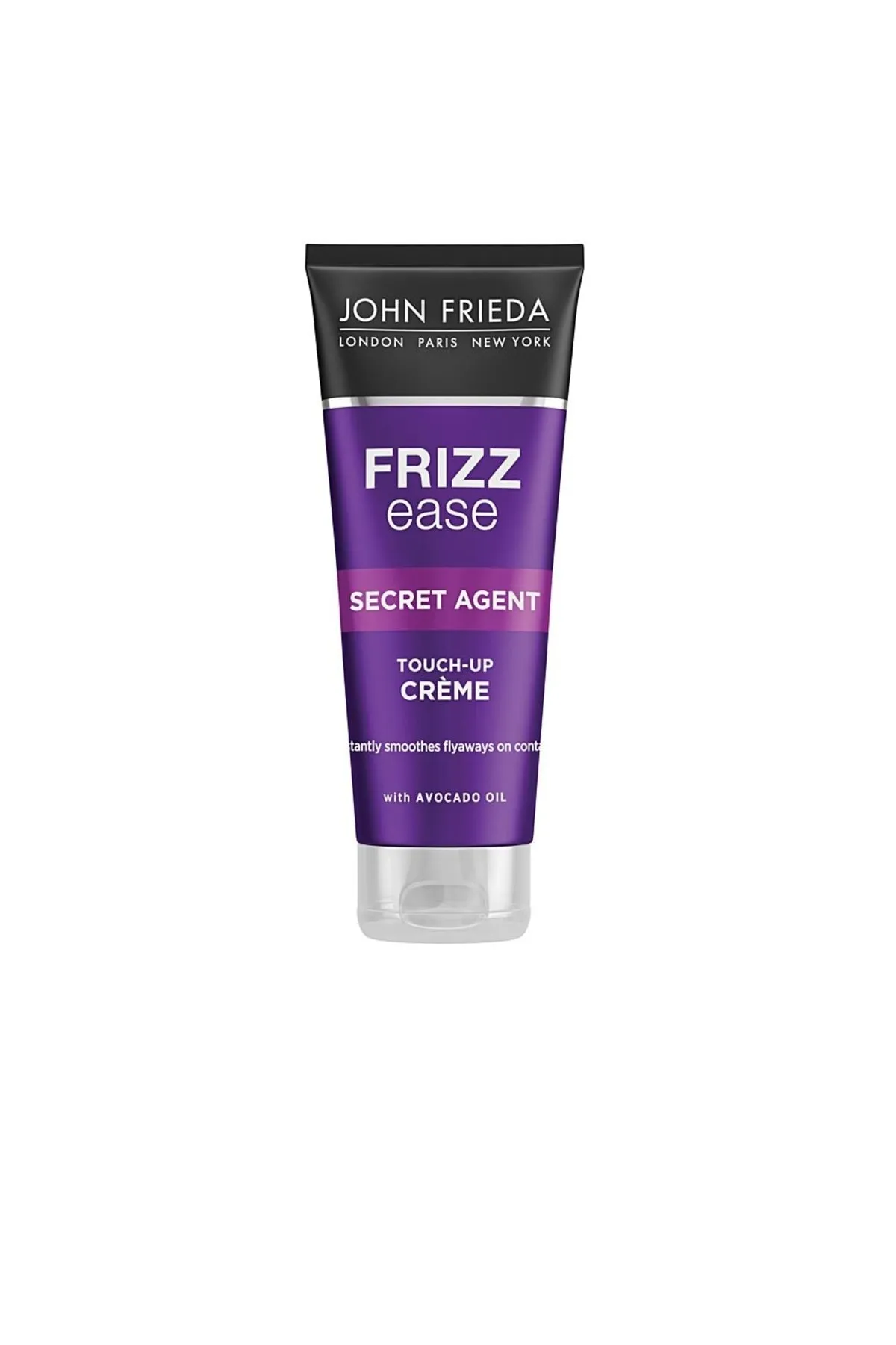 John Frieda  Haarwachs und -creme - 76–100 ml