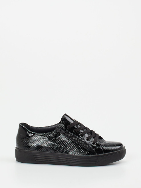 Sneaker-26610090218 Solidus