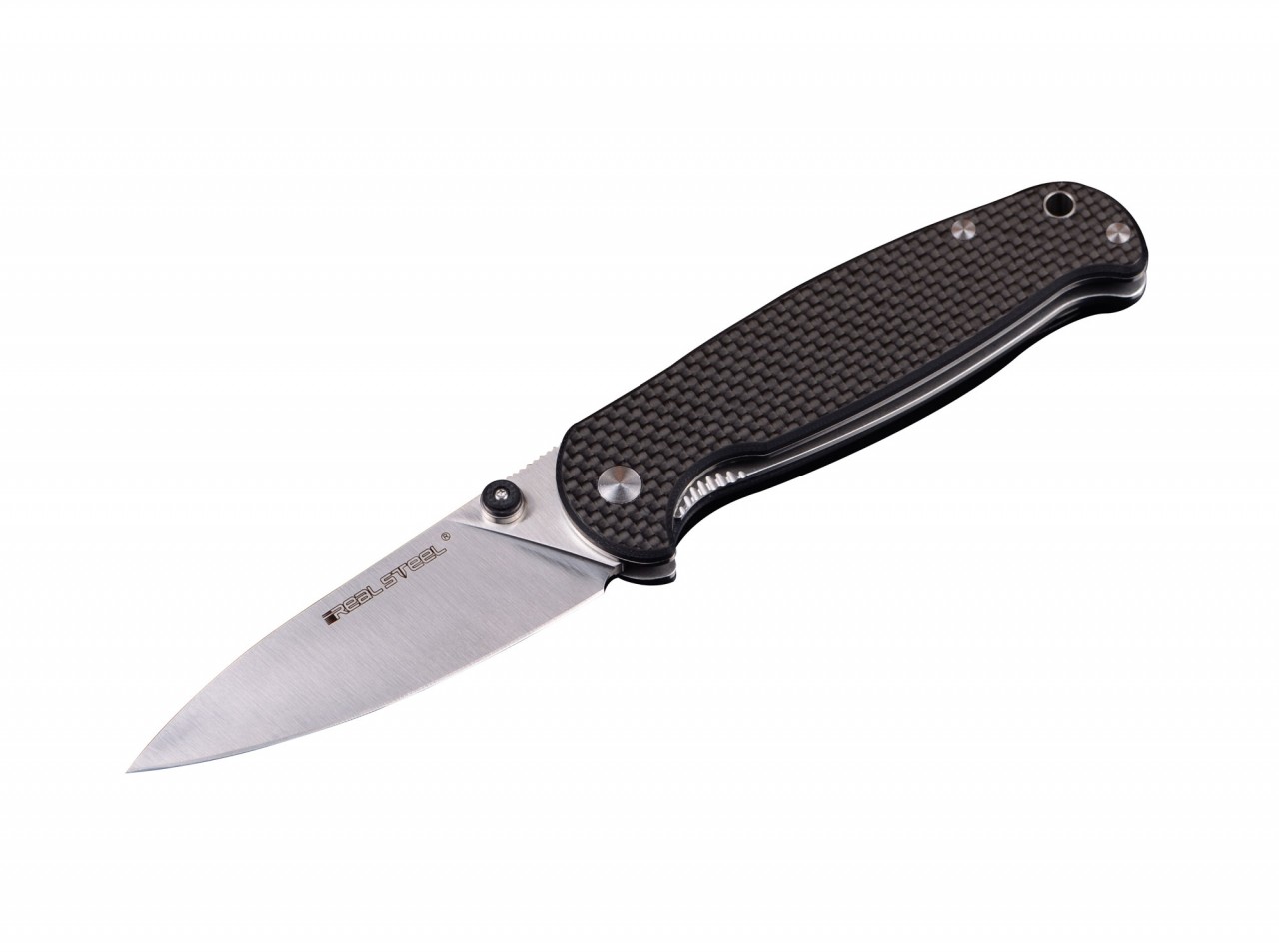 H6 Elegance Carbon