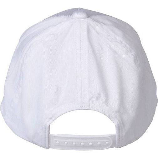 Armani Exchange Cap