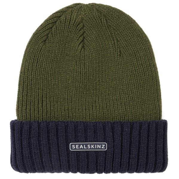 Sealskinz - Bacton - Mütze