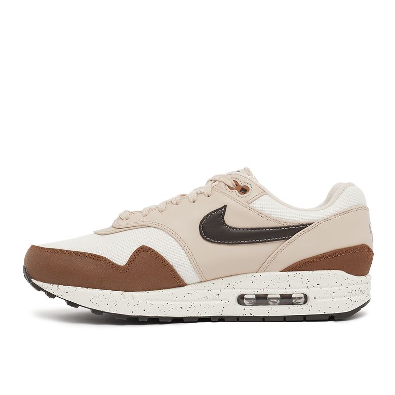 NIKE Air Max 1 '87 