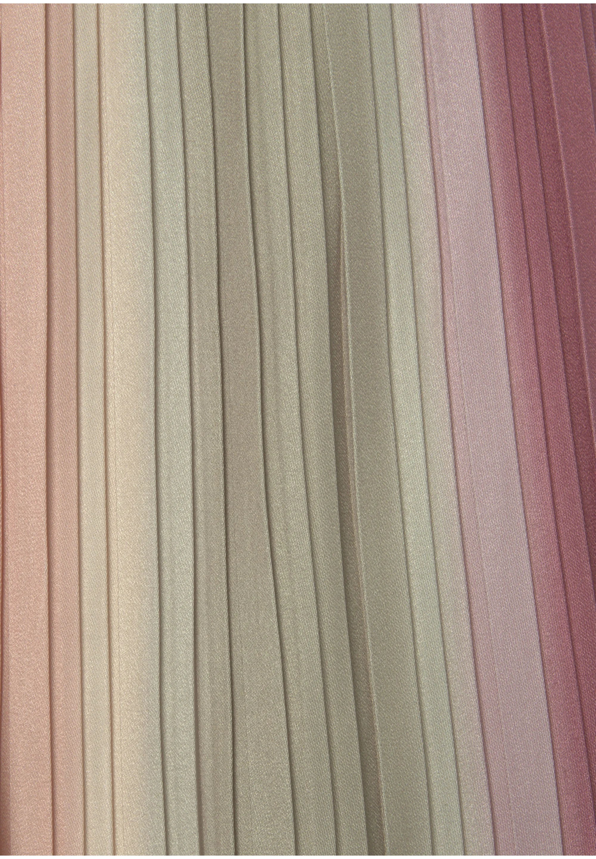 Pantalones cortos Vivance