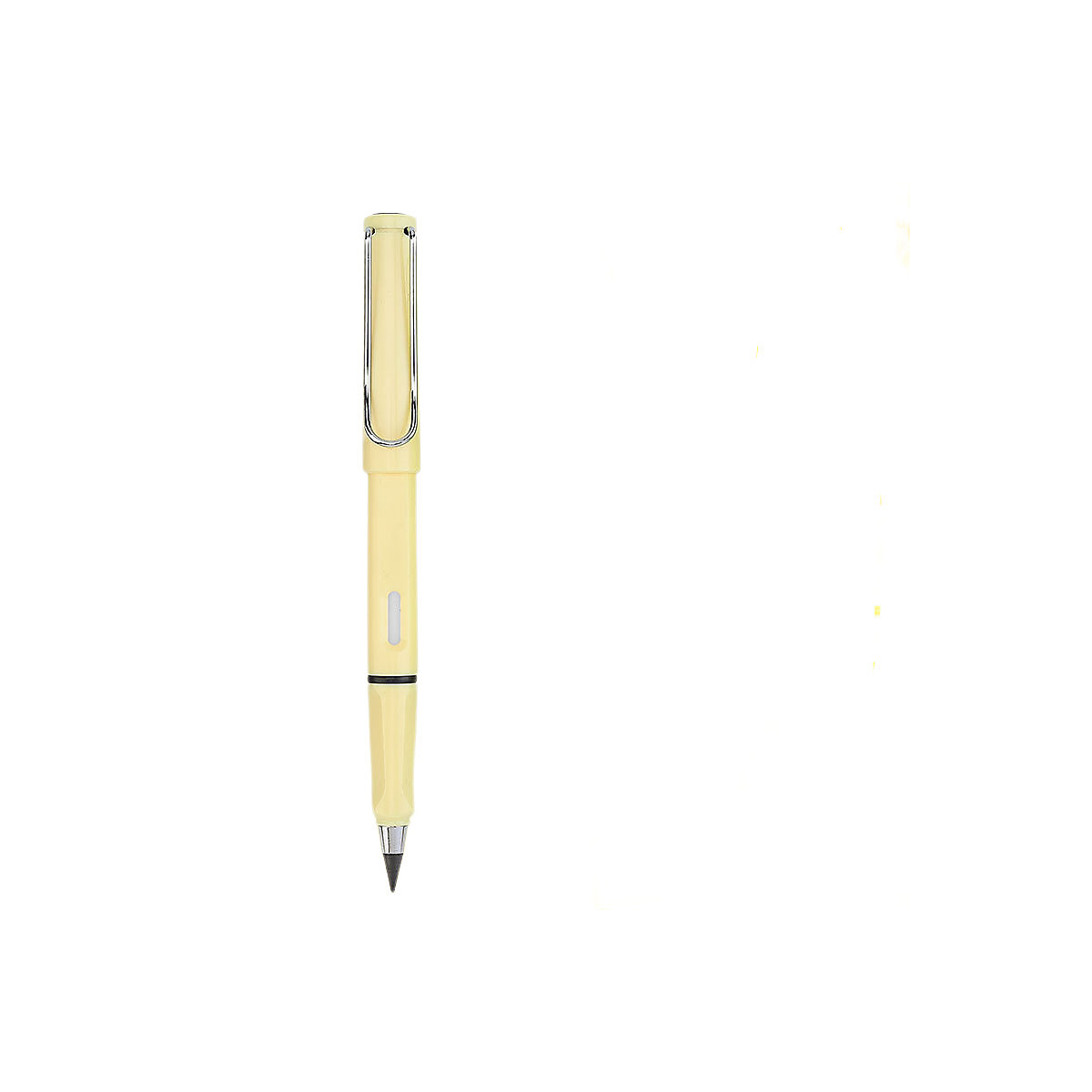 10Stk Kinder Bleistift mit kleinem Schaft 10Stk Schreibfeste Bleistifte