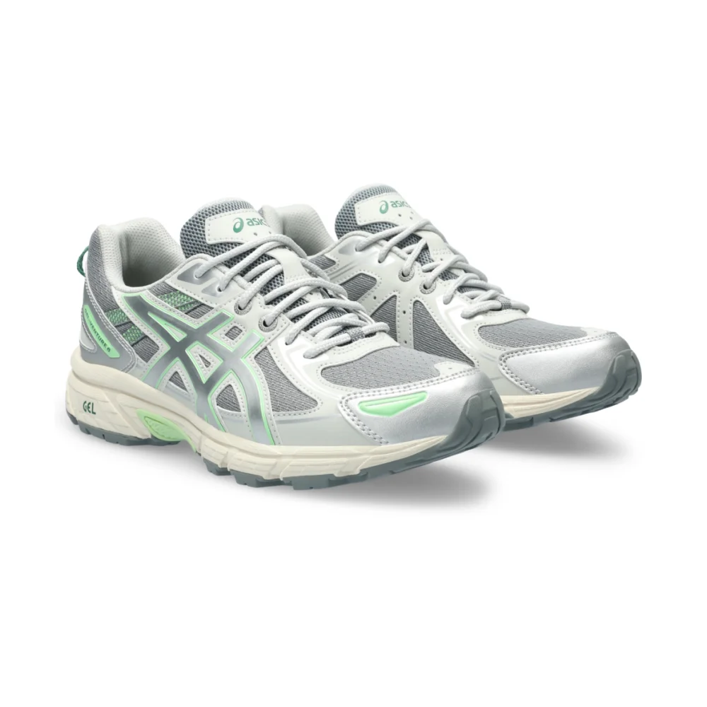 Asics Gel Venture 6 1202A431.021 / grau