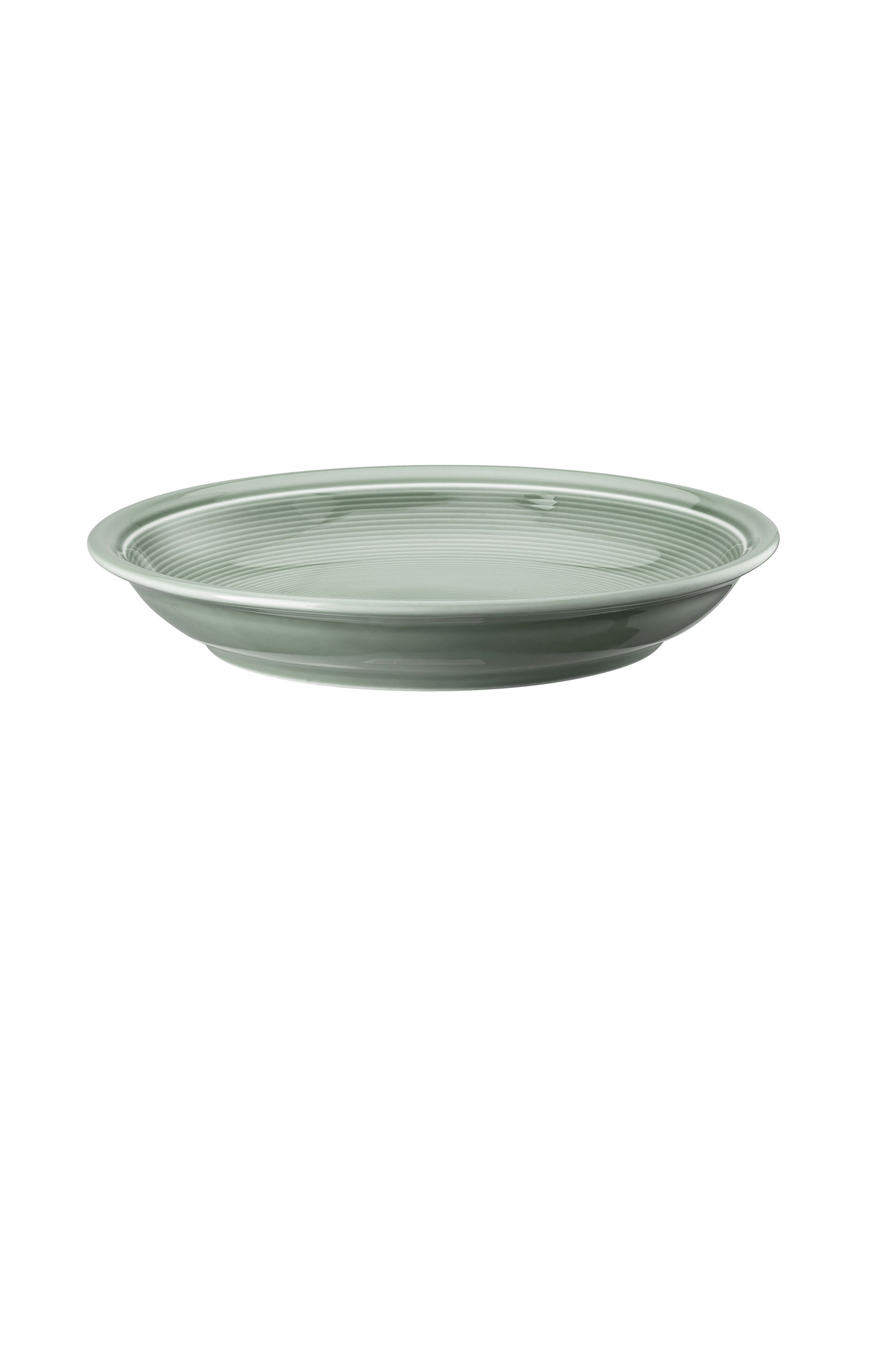 ThomasSuppenteller 22cm