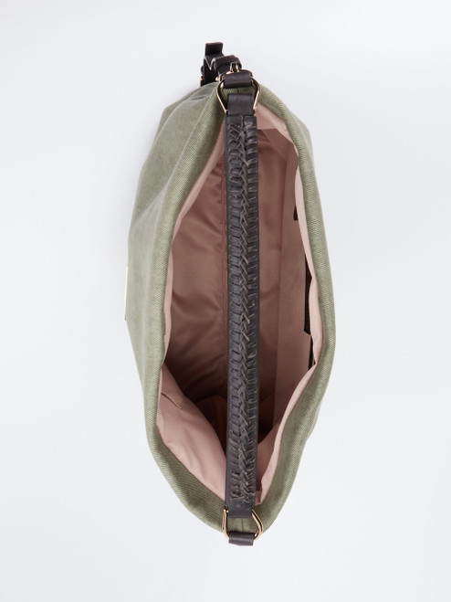 Umhängetasche-93926290030 Konstantin Starke