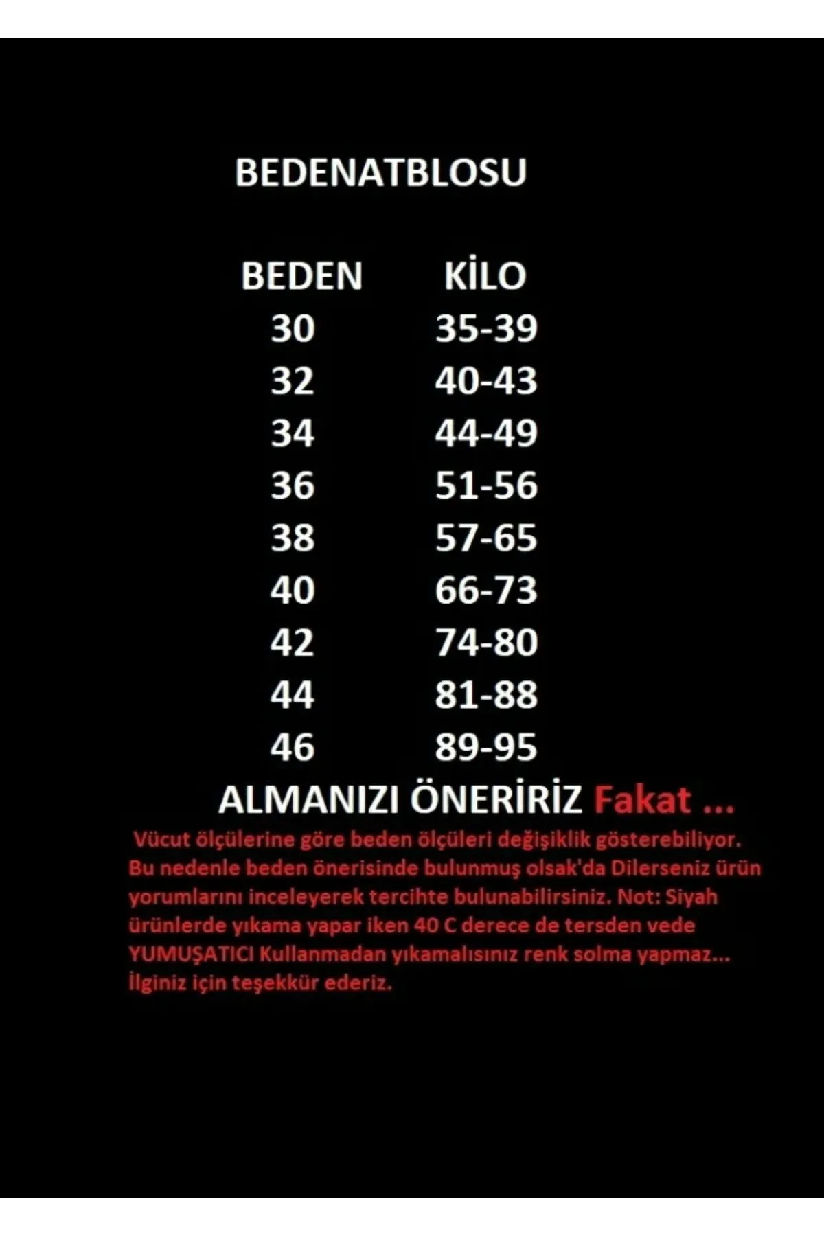 LAMİRA  Hose - Dunkelblau - Cargo