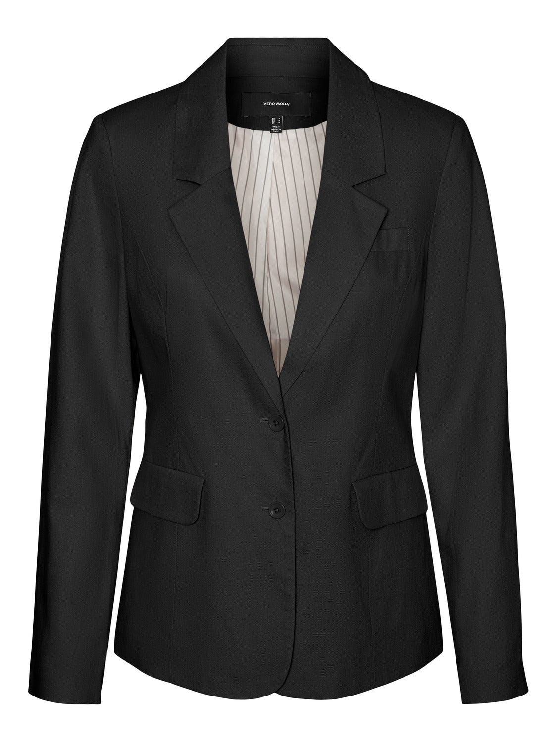VMLILJA Blazer