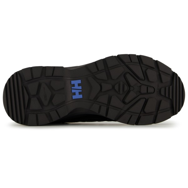 Helly Hansen - Women's Stalheim HT Boot - Wanderschuhe