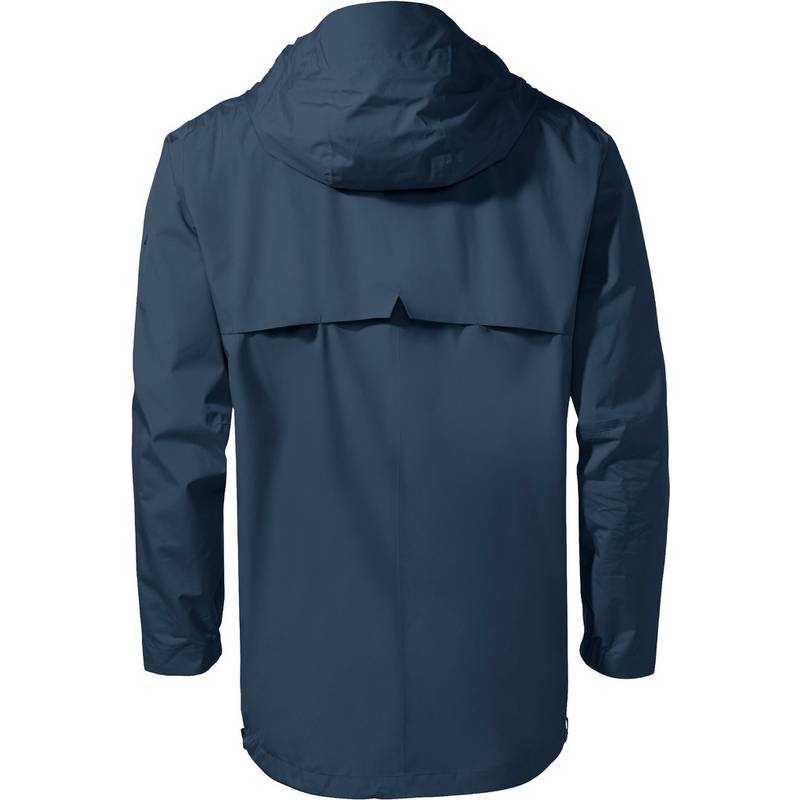 VAUDE Mineo 2.5L Regenjacke Herren