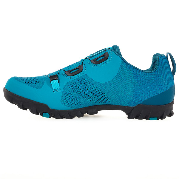 WOMEN' S TVL SKOJ Damen - Fahrradschuhe