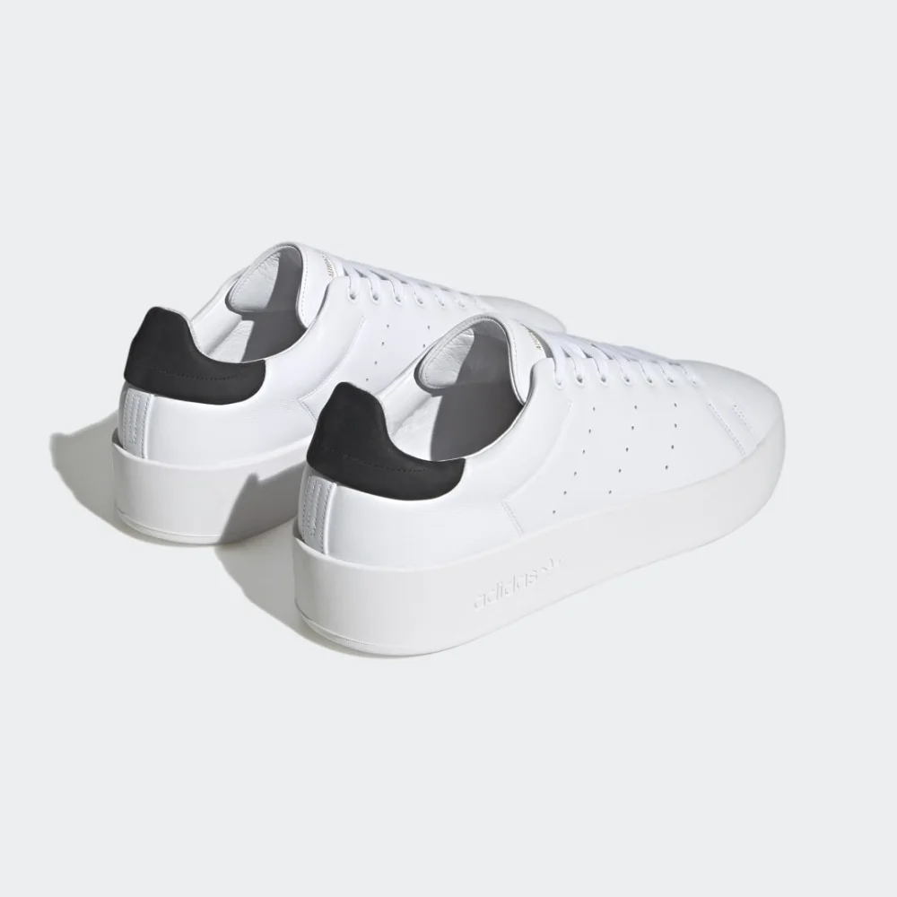 adidas Stan Smith Recon H06185 / weiss