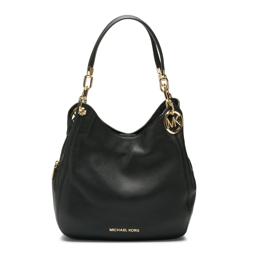 Michael Kors Lillie Sac à Bandoulière Sac