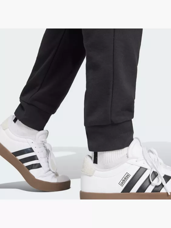 adidas Essentials Feel Cozy French Terry Hose