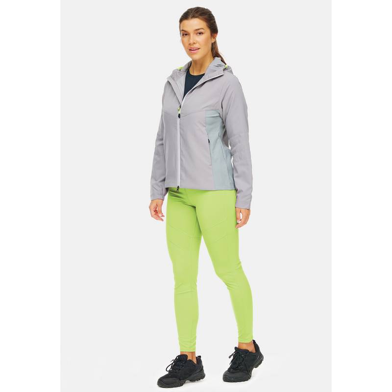 Jeff Green Laina Funktionsjacke Damen
