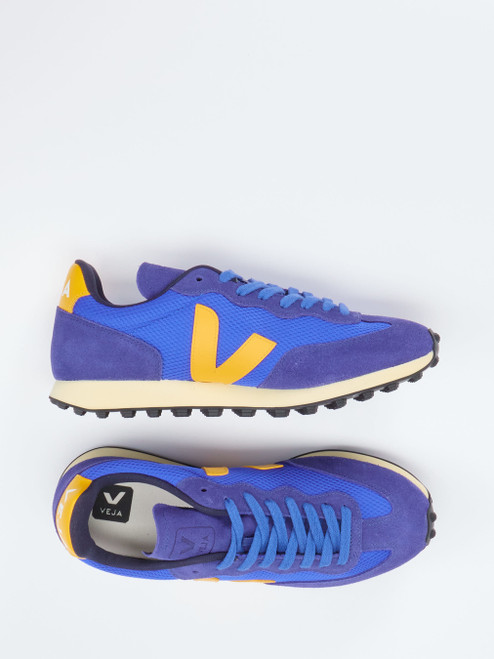 Sneaker-46611980001 VEJA