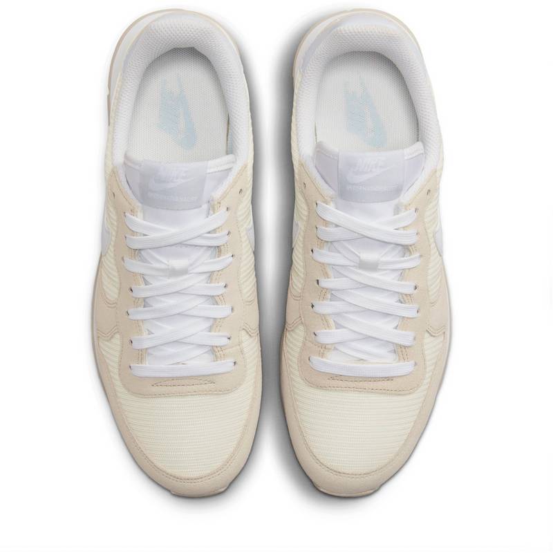 Nike Internationalist Sneaker Damen