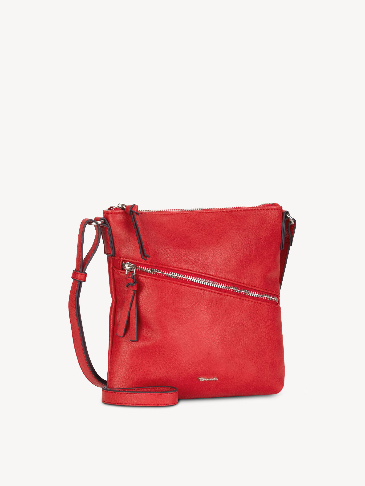 Sacs à bandoulière - rouge