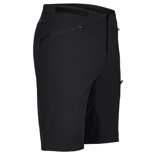 TERREX XPERIOR HIKING SHORTS Herren - Trekkinghose
