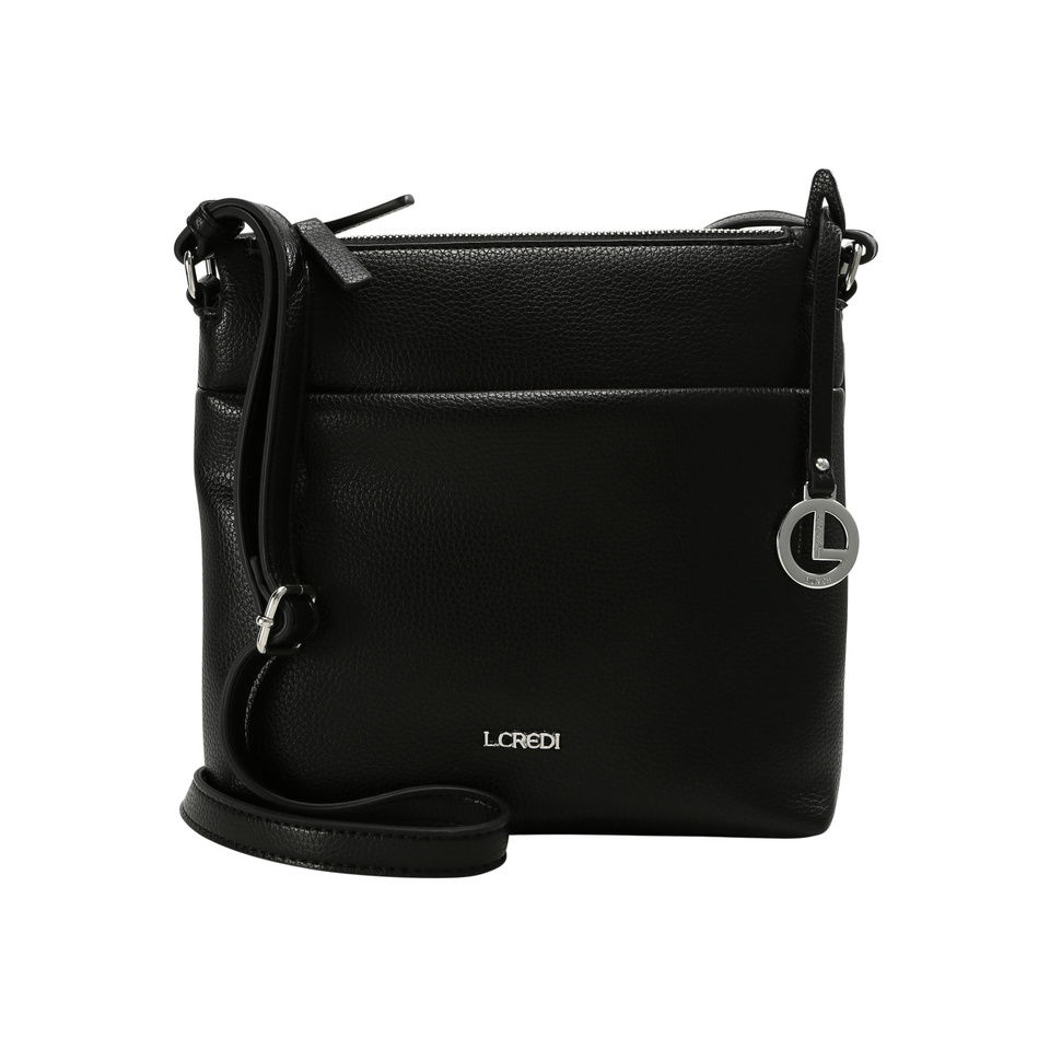 L.Credi Ella Crossbag