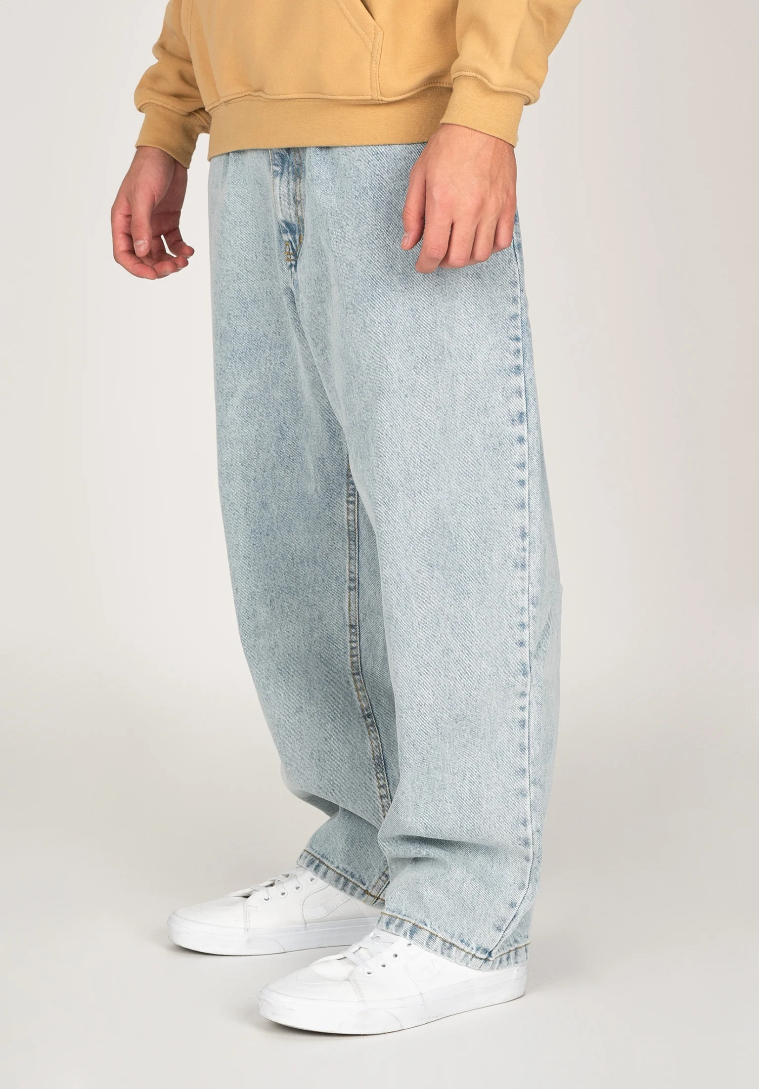 OG Pants