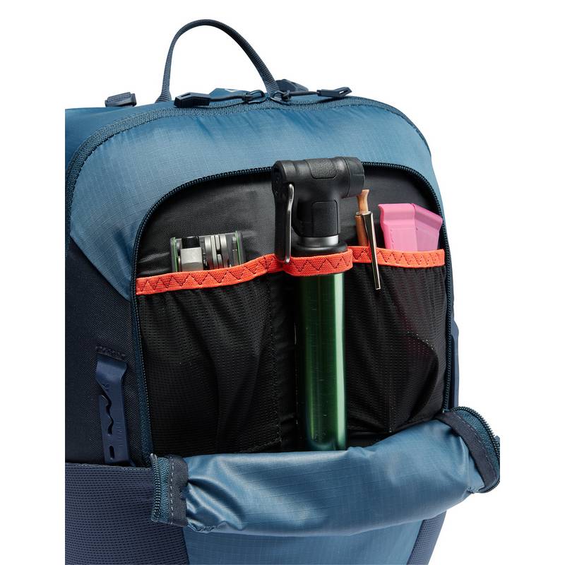 VAUDE Tremalzo 10 Daypack