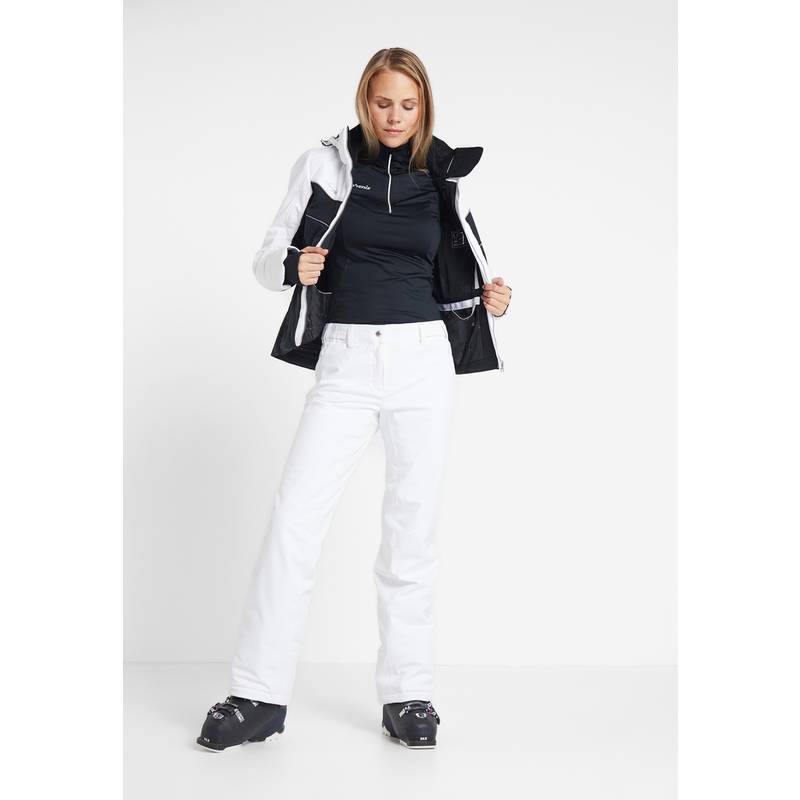 Phenix Lily Skihose Damen