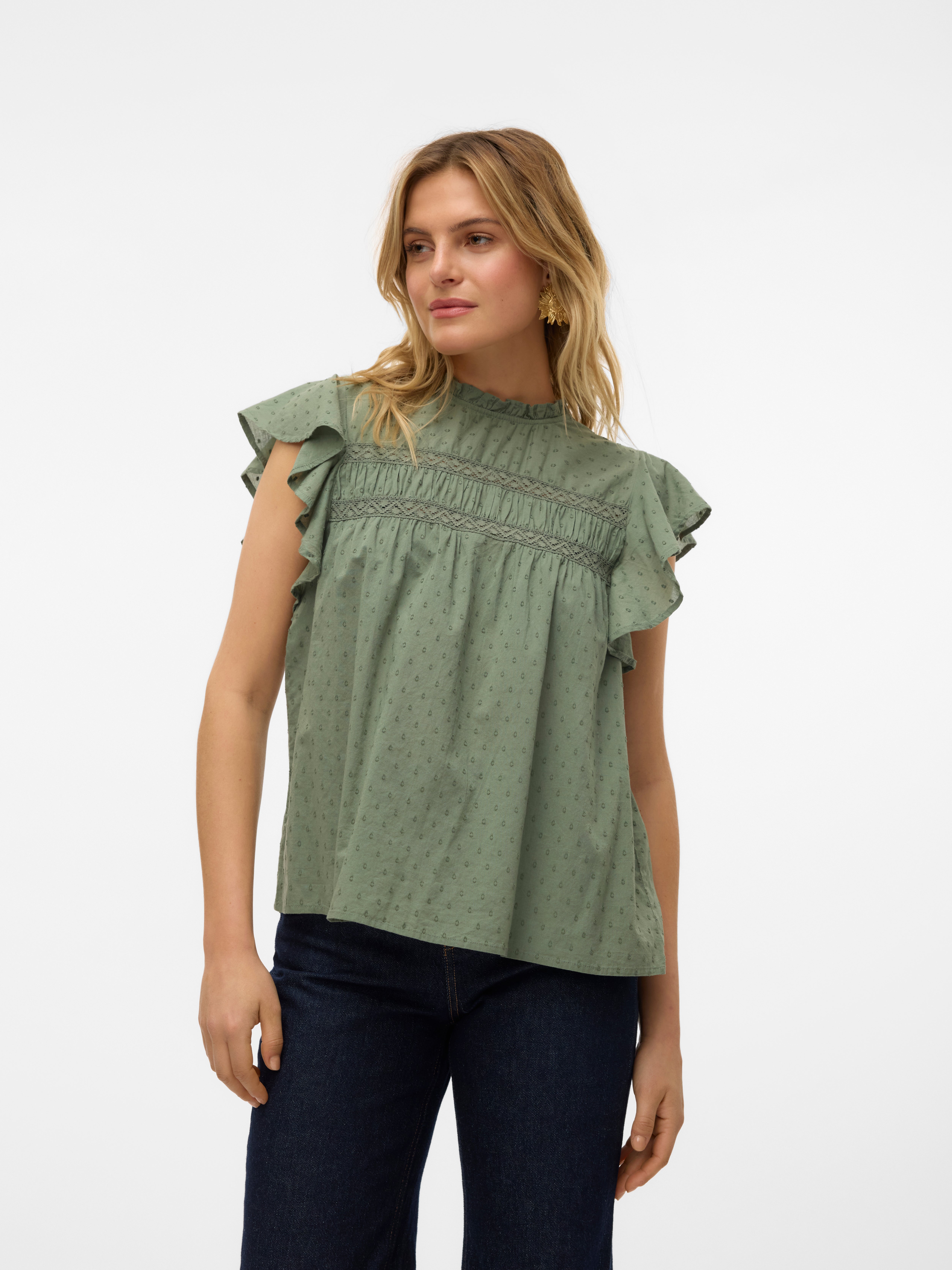 VMTRINE Top