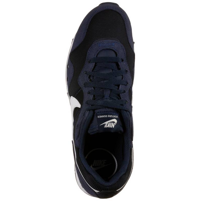 Nike Venture Runner Sneaker Herren