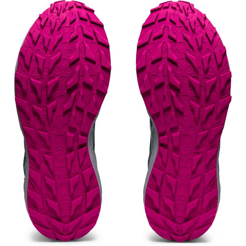 ASICS GEL-SONOMA 6 Laufschuhe Damen