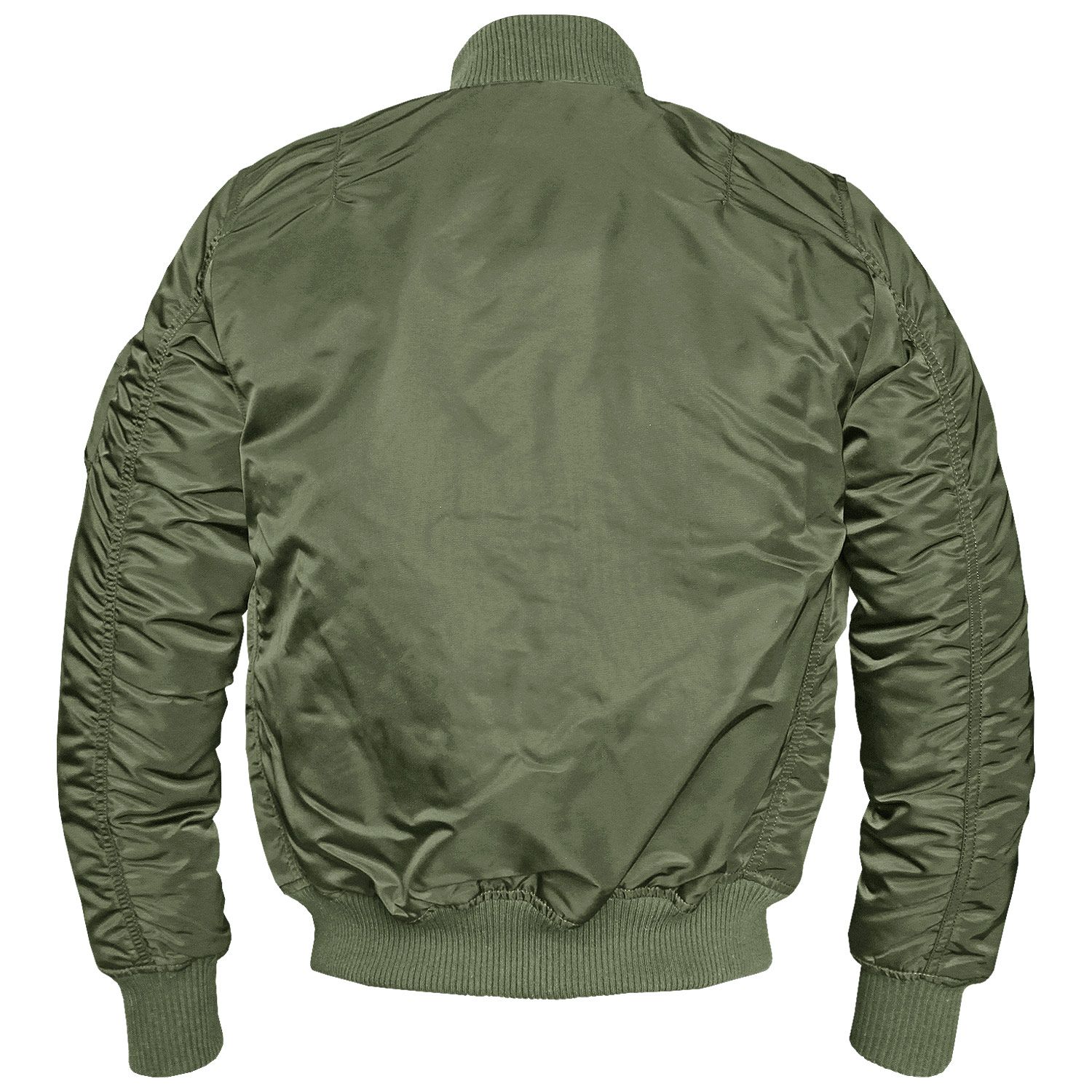 MA-1 VF 59 Bomberjacke