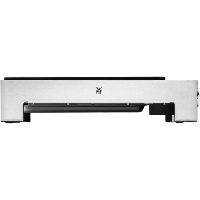 WMF Tischgrill Lono Quadro