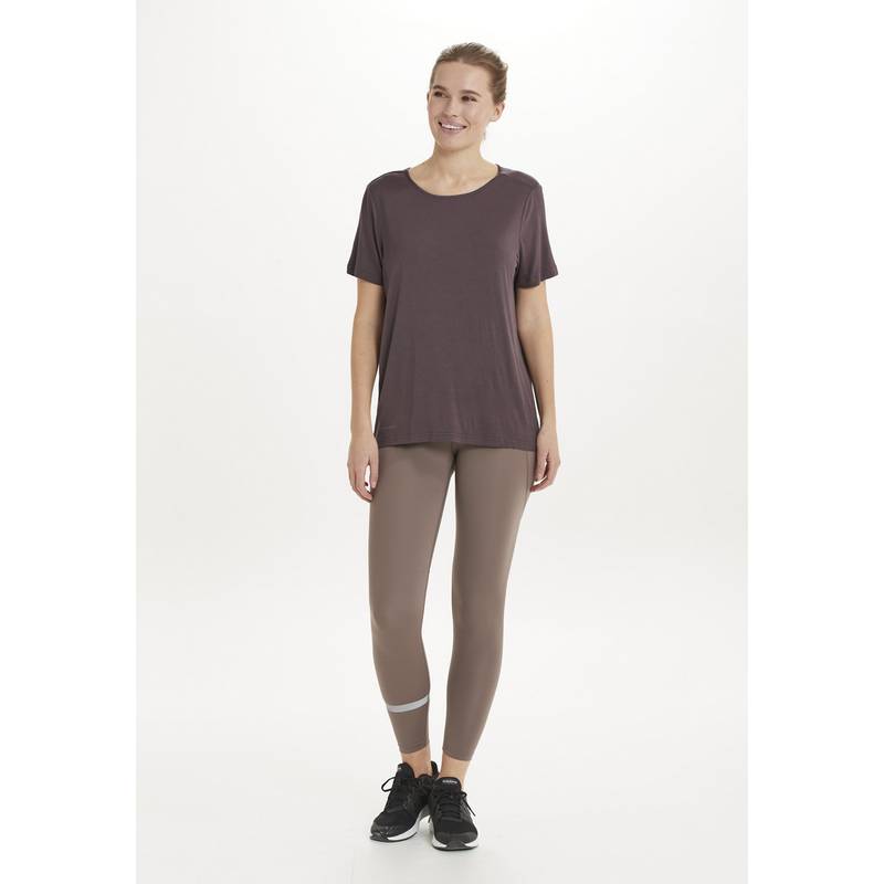 Endurance SIVA Funktionsshirt Damen