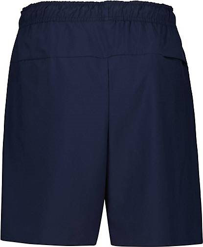Nike Performance Herren Trainingsshorts DRI-FIT UNLIMITED