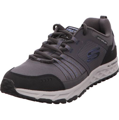 Skechers Sneaker ESCAPE PLAN