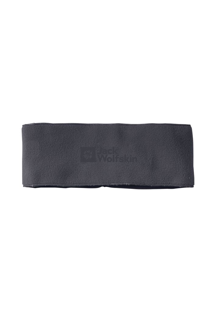 REAL STUFF HEADBAND Stirnband