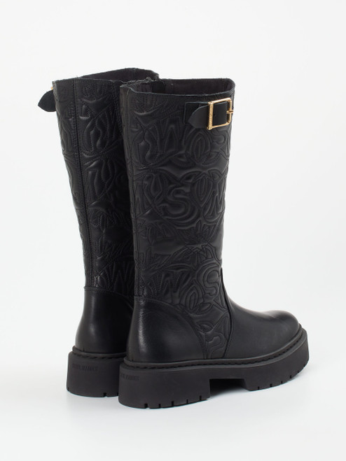 Stiefel-17530090064 Steve Madden