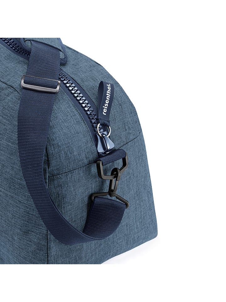 Reisenthel Weekender 