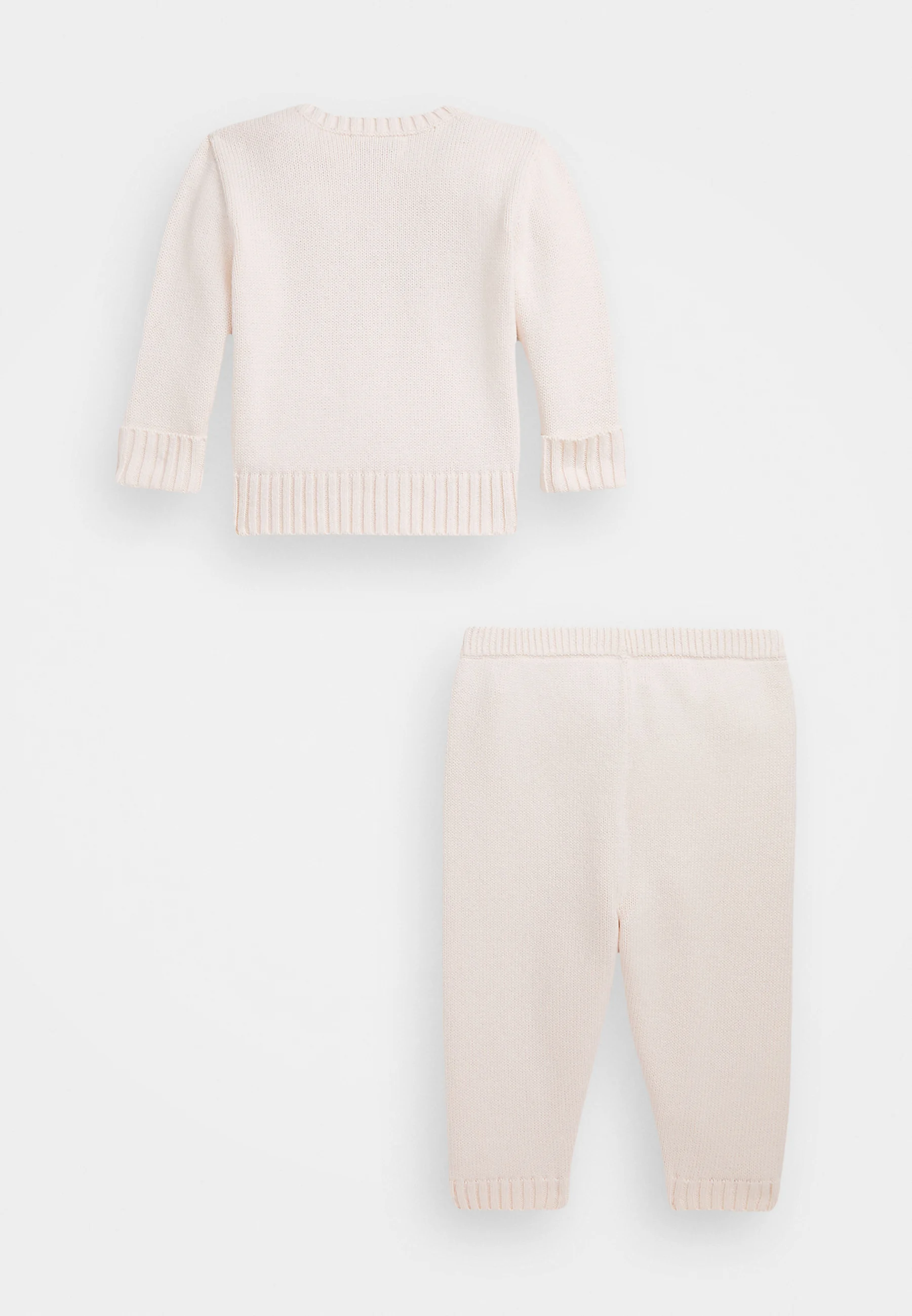 Conjunto de pantalones Polo Ralph Lauren - Pantalones