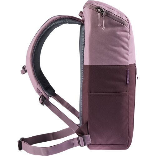 RUCKSACK 