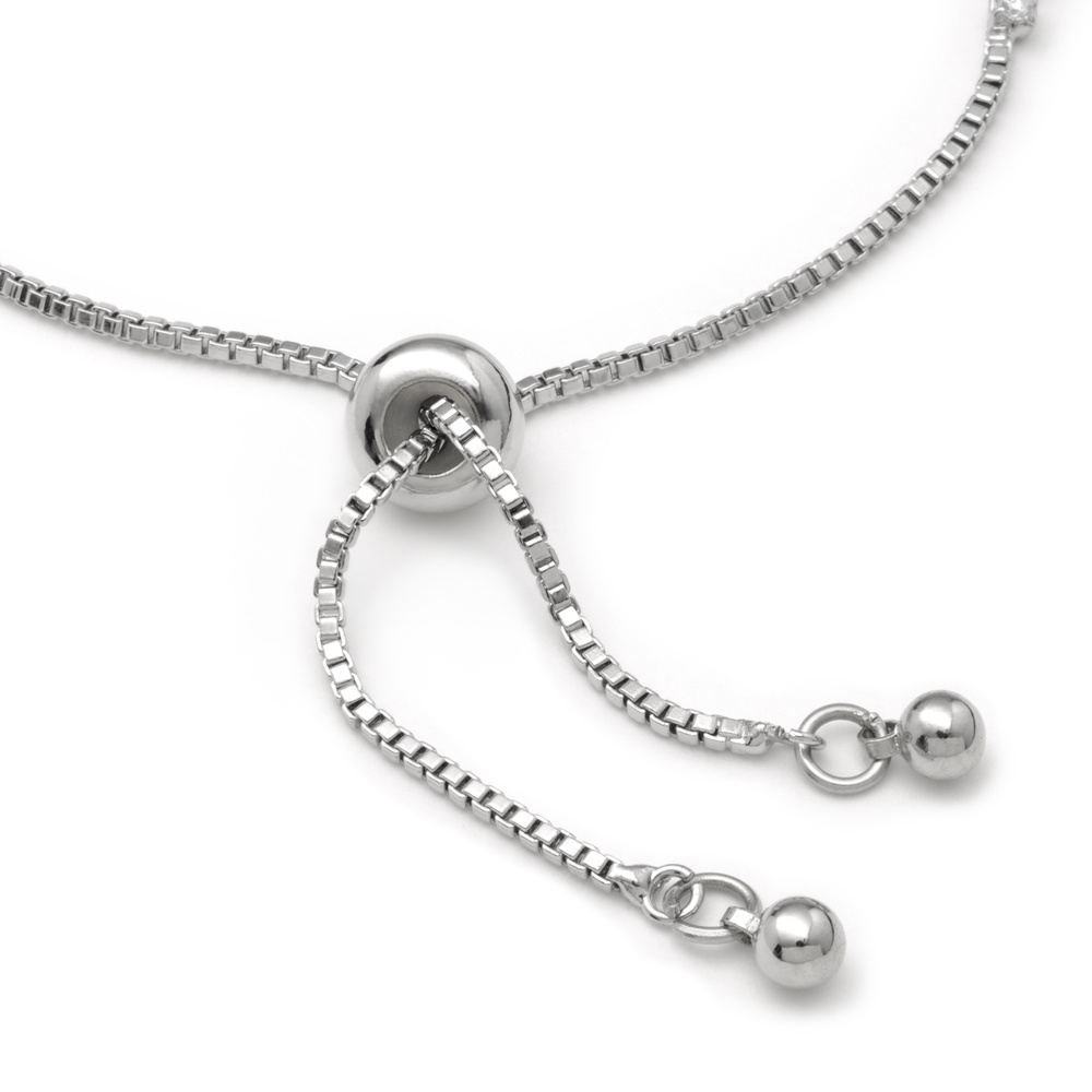 Heideman Bracelet Ardeo Bracelet
